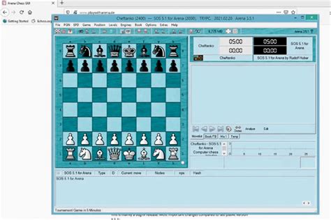 Unbeatable Ai 5 Tools To Play Chess Against Computer