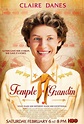 Temple Grandin (TV) (2010) - FilmAffinity