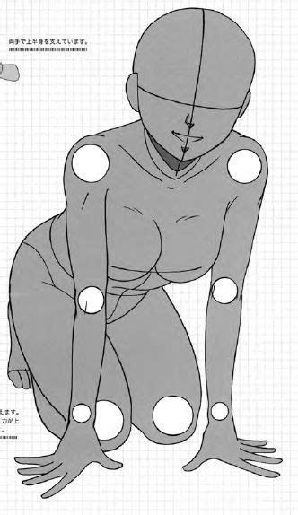 See more ideas about drawing poses, anime poses reference, art poses. How To Draw Anime - Body proportions - Page 3 - Wattpad