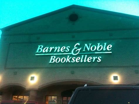 Select your job title and find out how much you could make at barnes & noble. Barnes Noble Nashua Nh - HOME DECOR