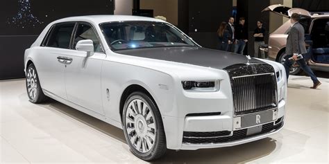 Mangel Nautisch Schäfer Rolls Royce Phantom Price In Us Dollars