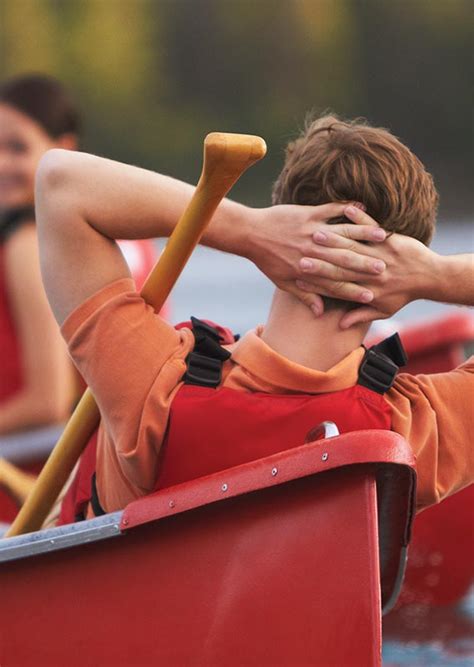 Jasper Canoe Adventure Tours Guided Sightseeing Paddle