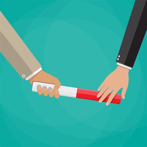 Allow — by default, the content of all plugins is launched automatically. A Sale is Not a Sprint or a Marathon... it's a Relay Race!