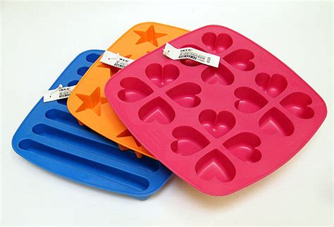 Ikea Ice Cube Trays Flickr Photo Sharing