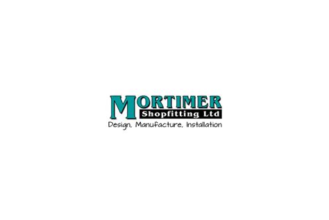 Mortimer Shopfitting Ltd Bailieborough