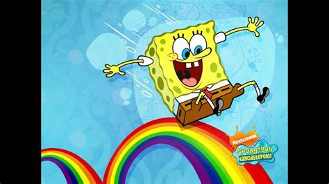 Spongebob Squarepants Soundtrack Disco Star For 30 Minutes Youtube
