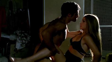 Nude Video Celebs Ileana Davila Sexy Mujeres Infieles 2 2003