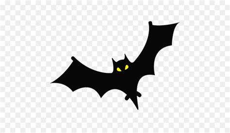 Free Halloween Giphy Bat Png Picture Nohatcc