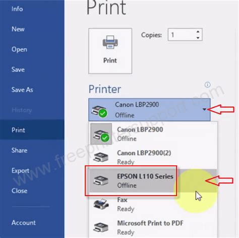 How To Get The Printer To Print Color From The Computer Hatide