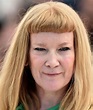 Andrea Arnold – Movies, Bio and Lists on MUBI