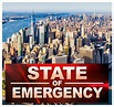 Coronavirus Spreads in NYC, State of Emergency Declared - Anash.org