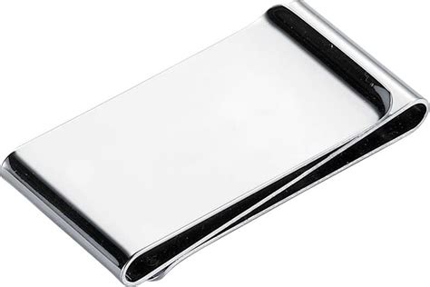 Whether you are looking for essay, coursework, research, or term paper help, or help with any other assignments, someone is always available to help. Visol Doubletake" Silver Plated Double Sided Money Clip