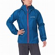 防水外套推薦｜7大必買行山風褸品牌！The North Face/ Columbia/ uniqlo