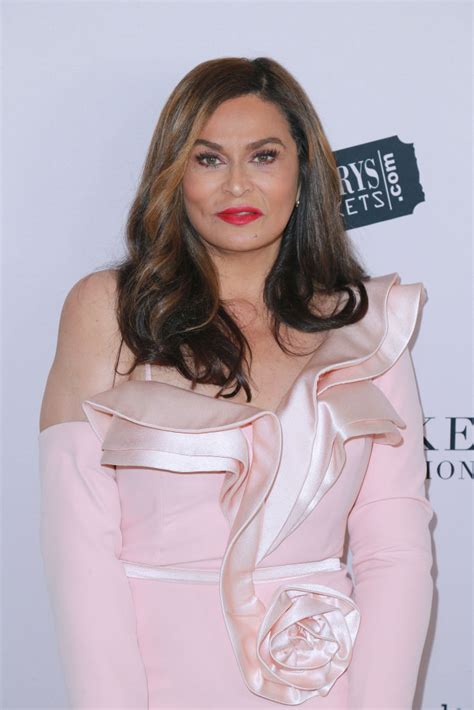 18 Photos Of Tina Knowles Looking Fly And Fabulous At 65