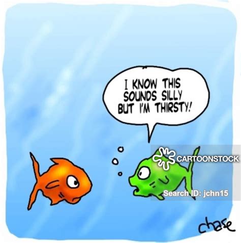 Drinking Water Cartoons Drinking Water Cartoon Funny Drinking Water