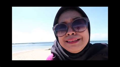 Lombok Youtube