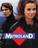 Metroland (film) - Réalisateurs, Acteurs, Actualités