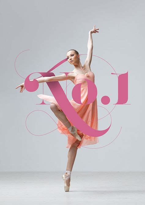 44 Posterdance Ideas Dance Poster Dance Poster