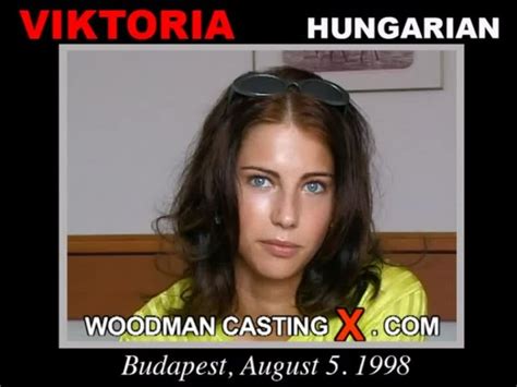 Trp T Neust Le Lik R Pierre Woodman Casting Porn Hedv B Podnik N Sedmikr Ska