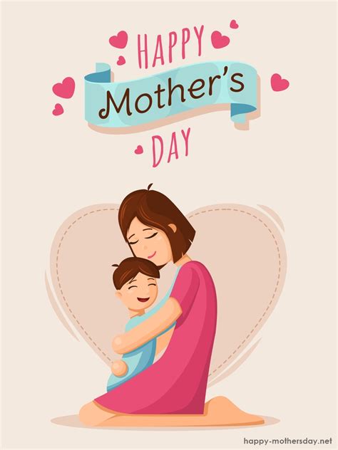 Cheerful Mothers Day 2020 Images Pictures And Quotes Free Download