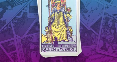 Sick of the standard interpretations? Ultimate Guide to Tarot Card Meanings: March 10-16 - The ...