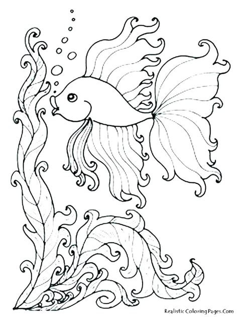 Free printable ocean coloring pages for kids. Underwater Plants Coloring Pages at GetColorings.com ...