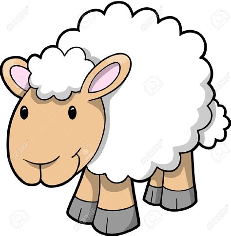 Sheep Clipart 20 Free Cliparts Download Images On Clipground 2024