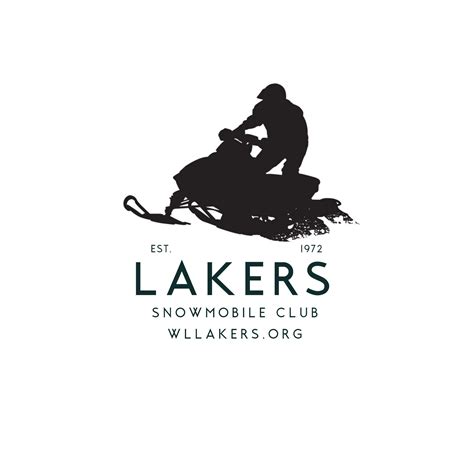 Lakers Snowmobile Club In Wonder Lake Illinois