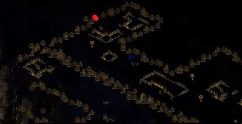 Diablo 2 Resurrected Full List of Runewords and Their Stats