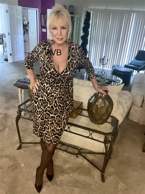 Anneke Van Buren Tampa Gilf Goddess P1863 18 On Twitter Dinner Date Hopefully He Hasnt