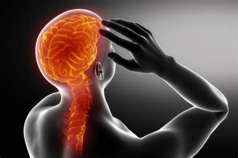 dor de cabeça principais causas e o que fazer tua saúde