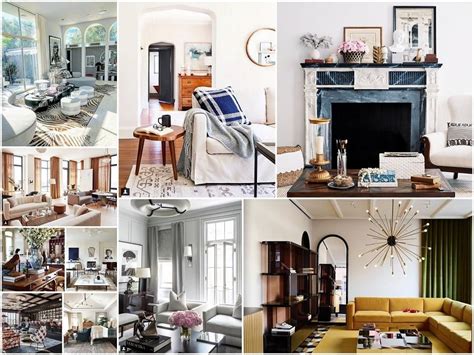 Top 10 Best Famous Interior Designers In The World In 2019