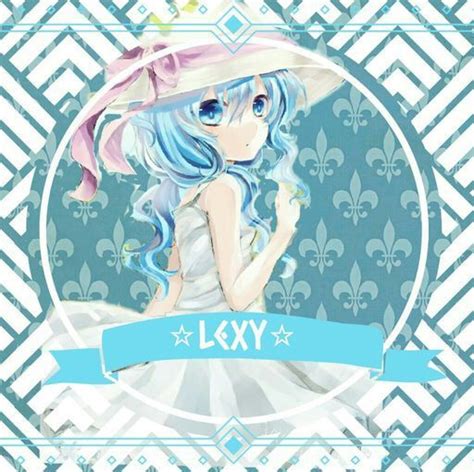 Lexy Crystals Wiki Harry Potter Amino