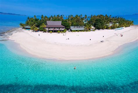 Las 15 Mejores Playas Del Mundo 2020 Viajeros 360 Blog De Viajes