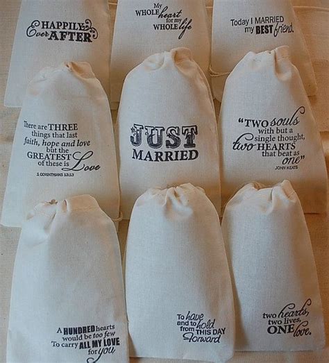 Image Detail For Of My Wedding Love Sayings Organic Muslin Cotton