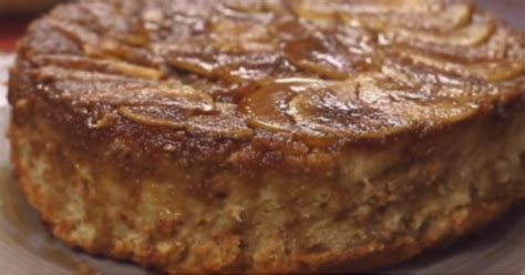 Innanzitutto contiene la farina di riso integrale, che tiene bassa la glicemia; La torta di mele senza farina, leggera e gustosissima, con ...