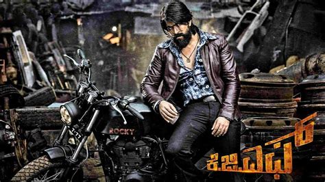Yes, you can watch, stream, download the movie of your choice in the comfort of your home. Kgf Full Movie Download In Hindi Filmyzilla For Free (HD ...