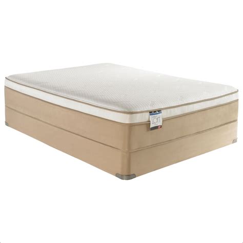 Product titlegranrest 12 i gel memory foam mattress, king size Memory Foam Mattress King Size Price - Decor Ideas