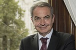 José Luis Rodríguez Zapatero | ganar el futuro: cuatro desafíos para el ...
