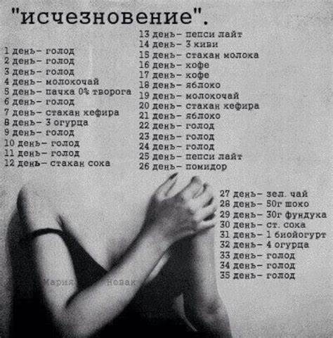 Www ru диета Диета Исчезновение Картинка — Похудение Диета Правильное Питание Диета Исчезновение Картинка — Похудение Диета Правильное Питание Www ru диета