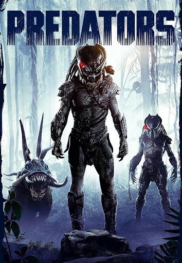 Download dan streaming film blue exorcist: Predators - Movies on Google Play