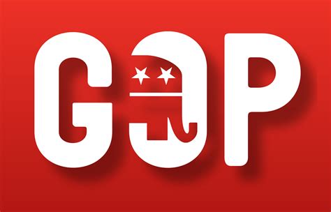 Gop Wallpapers Wallpaper Cave