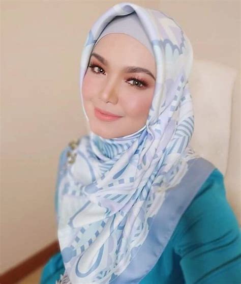 beautiful hijab beauty women siti nurhaliza muslim hijab girl hijab buy instagram followers