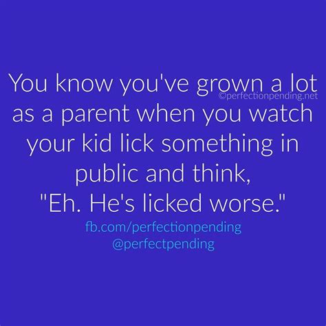 Hilarious Facebook Parenting Memes Of The Week Funny