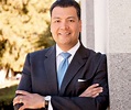 Alex Padilla To Replace VP-elect Harris, Becoming California’s First ...