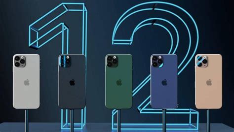 The latest price of apple iphone 13 pro max in pakistan was updated from the list provided by apple's official dealers and warranty providers. iPhone 12 ne zaman satışa çıkacak? İşte iPhone 12 Pro Max ...