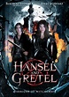 Hansel & Gretel: Warriors of Witchcraft - Hansel & Gretel: Warriors of ...