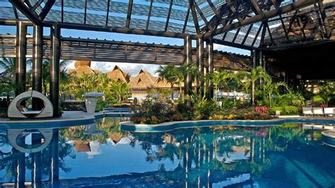 The Grand Mayan 1 Bedroom Suite At Vidanta Riviera Maya Resorts Cancún México Actualizado