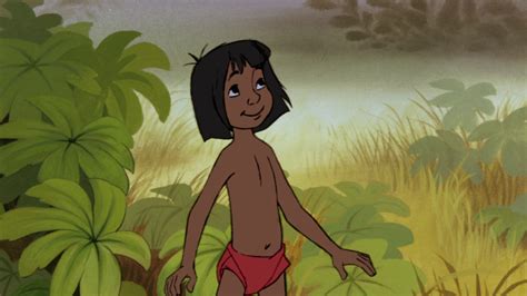 the jungle book mowglis story trailer mowgli legend of the jungle trailer 2018 jungle book