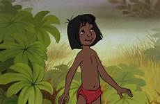 mowgli mowglis selasa hathi